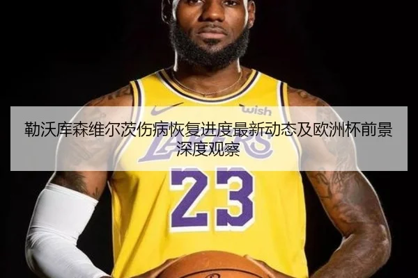 勒沃库森维尔茨伤病恢复进度最新动态及欧洲杯前景深度观察